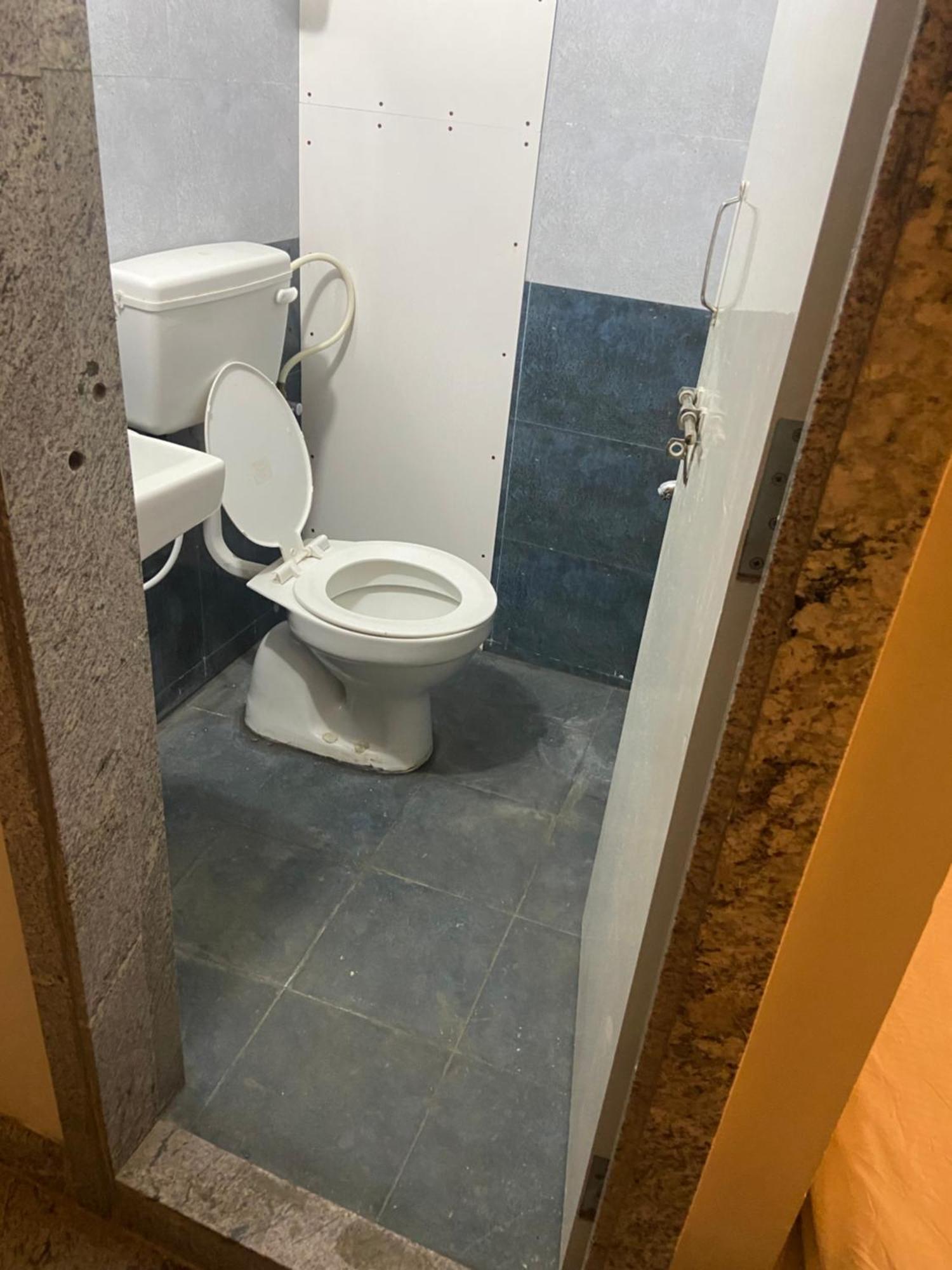 Princess Inn Coliving Pg Bangalore Extérieur photo